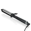 Ghd Curve Soft Curl Tong (32mm) 1 Ghd Curve Soft Curl Tong (32mm) -No Hair care products shop, no kiss. 11058314 1785006344414251