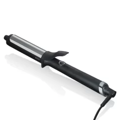 Ghd Curve Soft Curl Tong (32mm)