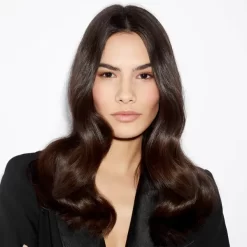 Ghd Curve Classic Wave Wand (38-26mm) -No Hair care products shop, no kiss. 11058315 2004824617110665