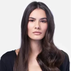 Ghd Curve Classic Wave Wand (38-26mm) -No Hair care products shop, no kiss. 11058315 3384824617077860