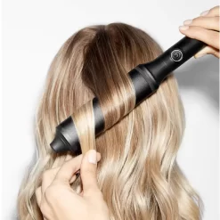Ghd Curve Classic Wave Wand (38-26mm) -No Hair care products shop, no kiss. 11058315 4734824617042589