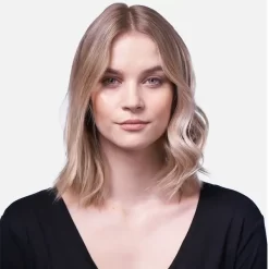 Ghd Creative Curl Wand (28-23mm) -No Hair care products shop, no kiss. 11058316 1214824617261694