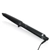 Ghd Creative Curl Wand (28-23mm) 2 Ghd Creative Curl Wand (28-23mm) -No Hair care products shop, no kiss. 11058316 1354824617138484