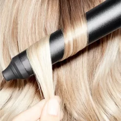 Ghd Creative Curl Wand (28-23mm) -No Hair care products shop, no kiss. 11058316 1474824617225919