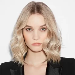 Ghd Creative Curl Wand (28-23mm) -No Hair care products shop, no kiss. 11058316 1864824617293527