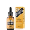 Proraso Wood And Spice Beard Oil 1 Fl. Oz