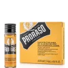 Proraso Hot Oil Beard Treatment -No Hair care products shop, no kiss. 11084205 1704969859393691