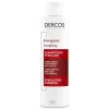 VICHY Dercos Energising Strengthening Shampoo For Thinning Hair  200ml -No Hair care products shop, no kiss. 11091702 4174935000052608