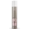 Wella Professionals EIMI Stay Styled Spray (75ml) 2 Wella Professionals EIMI Stay Styled Spray (75ml) -No Hair care products shop, no kiss. 11094779 1144786758683061