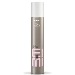 Wella Professionals EIMI Stay Styled Spray (75ml)