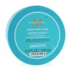 Moroccanoil Smoothing Mask 250ml 1 Moroccanoil Smoothing Mask 250ml -No Hair care products shop, no kiss. 11097693 1424810365608781