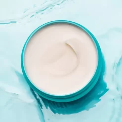 Moroccanoil Smoothing Mask 250ml -No Hair care products shop, no kiss. 11097693 7695066154203922