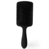 Beauty Works Boar Bristle Brush Large Paddle -No Hair care products shop, no kiss. 11115142 2004985560289319