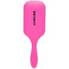 Denman D90L Tangle Tamer Brush - Ultra Pink 1 Denman D90L Tangle Tamer Brush - Ultra Pink -No Hair care products shop, no kiss. 11121721 1214980101871771