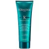 Kérastase Resistance Therapiste Bain 250ml 2 Kérastase Resistance Therapiste Bain 250ml -No Hair care products shop, no kiss. 11134706 1844583084592774