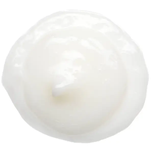 Bumble And Bumble Don't Blow It 150ml 4 Bumble And Bumble Don't Blow It 150ml - Image 2