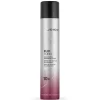 Joico Flip Turn Volumising Finishing Spray (300ml) 1 Joico Flip Turn Volumising Finishing Spray (300ml) -No Hair care products shop, no kiss. 11180920 1194941752415498