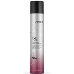 Joico Flip Turn Volumising Finishing Spray (300ml)