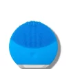 FOREO LUNA Mini 2 Dual-Sided Face Brush For All Skin Types (Various Shades) 1 FOREO LUNA Mini 2 Dual-Sided Face Brush For All Skin Types (Various Shades) -No Hair care products shop, no kiss. 11213787 1874873400877846