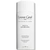 Leonor Greyl Bain TS (Balancing Shampoo For Oily Scalp, Dry Ends) 1 Leonor Greyl Bain TS (Balancing Shampoo For Oily Scalp, Dry Ends) -No Hair care products shop, no kiss. 11220559 2414930111872450