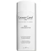 Leonor Greyl Bain Vitalisant B (Specific Shampoo For Dry, Colored & Sensitive Hair) -No Hair care products shop, no kiss. 11220560 1064930111919448