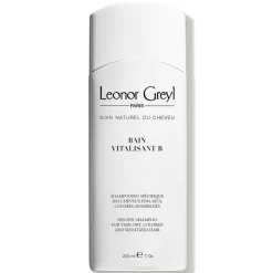 Leonor Greyl Bain Vitalisant B (Specific Shampoo For Dry, Colored & Sensitive Hair)