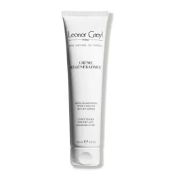 Leonor Greyl Creme Regeneratrice (Conditioner For Dry Hair, Split Ends)