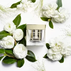 Leonor Greyl Masque Quintessence (Revitalizes, Regenerates, Repairs The Most Damaged And Dry Hair) -No Hair care products shop, no kiss. 11220579 1304963527177726