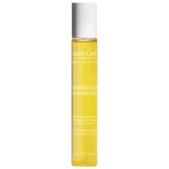 Leonor Greyl Régénérescence Naturelle (Essential Oils For Scalp Stimulation) 20ml