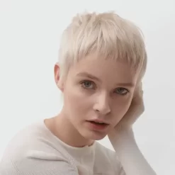 Sebastian Dark Oil, 3.2 Fl Oz -No Hair care products shop, no kiss. 11241300 7864982499958872