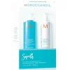 Moroccanoil Smoothing Shampoo & Conditioner Duo (2x500ml) -No Hair care products shop, no kiss. 11251691 1504756679552880