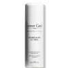 Leonor Greyl Shampooing Au Miel (Gentle Shampoo For Natural Volume And Shine) 1 Leonor Greyl Shampooing Au Miel (Gentle Shampoo For Natural Volume And Shine) -No Hair care products shop, no kiss. 11254912 1564930112214531