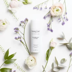 Leonor Greyl Shampooing Au Miel (Gentle Shampoo For Natural Volume And Shine) 5 Leonor Greyl Shampooing Au Miel (Gentle Shampoo For Natural Volume And Shine) -No Hair care products shop, no kiss. 11254912 1764963527995520