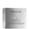 Kérastase Densifique Femme 30 X 6ml 1 Kérastase Densifique Femme 30 X 6ml -No Hair care products shop, no kiss. 11255391 1284927765174287