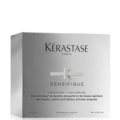 Kérastase Densifique Femme 30 X 6ml