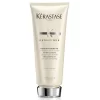 Kérastase Densifique Conditioner 200ml 1 Kérastase Densifique Conditioner 200ml -No Hair care products shop, no kiss. 11255394 8315045718369285