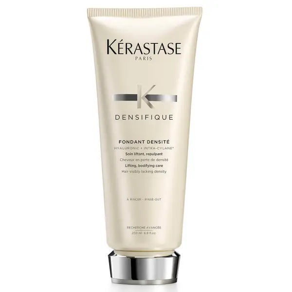 Kérastase Densifique Conditioner 200ml 3 Kérastase Densifique Conditioner 200ml