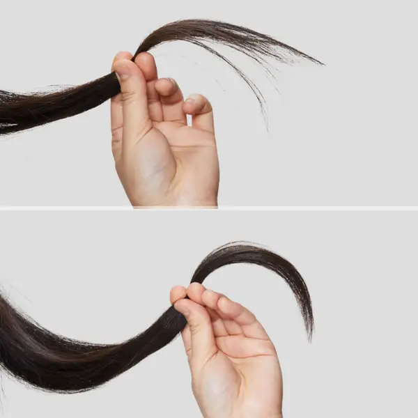 Redken Extreme Conditioner 500ml 7 Redken Extreme Conditioner 500ml - Image 5