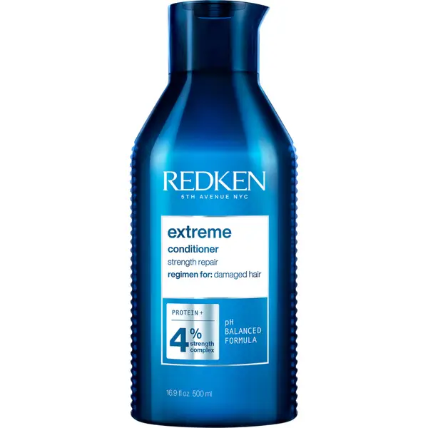 Redken Extreme Conditioner 500ml 3 Redken Extreme Conditioner 500ml