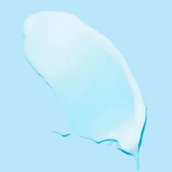 Redken Extreme Conditioner 500ml 10 Redken Extreme Conditioner 500ml -No Hair care products shop, no kiss. 11262053 4645044157709402