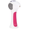 Tria Hair Removal Laser 4X - Fuchsia -No Hair care products shop, no kiss. 11272289 2724925508429627
