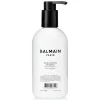Balmain Hair Moisturising Shampoo (300ml) -No Hair care products shop, no kiss. 11274768 1114965933597000