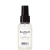 Balmain Hair Leave-In Conditioning Spray (50ml) (Travel Size) 1 Balmain Hair Leave-In Conditioning Spray (50ml) (Travel Size) -No Hair care products shop, no kiss. 11274792 1654965934898337
