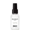 Balmain Hair Silk Perfume (50ml) (Travel Size) 2 Balmain Hair Silk Perfume (50ml) (Travel Size) -No Hair care products shop, no kiss. 11274796 6364965935087925