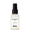 Balmain Hair Texturizing Salt Spray (50ml) (Travel Size) -No Hair care products shop, no kiss. 11274797 5924965935152740