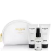 Balmain Hair Care Cosmetic Bag (Worth £41.85) -No Hair care products shop, no kiss. 11274800 1834965933996261