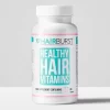 Hairburst Vitamins For Healthy Hair (60 Capsules) -No Hair care products shop, no kiss. 11282853 1034830119596194