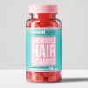 Hairburst Strawberry Chewable Vitamin - 60 Capsules 1 Hairburst Strawberry Chewable Vitamin - 60 Capsules -No Hair care products shop, no kiss. 11282854 4714830119112723