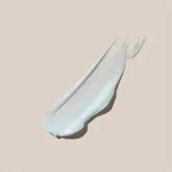 No Hair care products shop, no kiss. -No Hair care products shop, no kiss. 11286029 7254905971154003