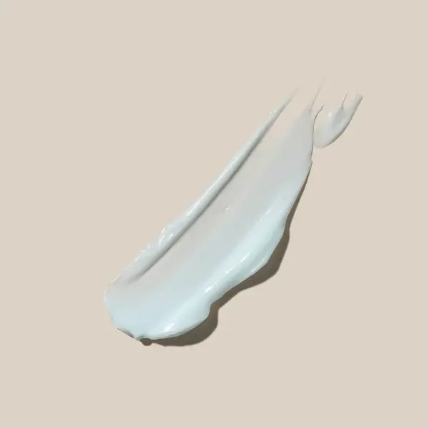 AHAVA Men's Foam Free Shave Cream 4 AHAVA Men's Foam Free Shave Cream - Image 2